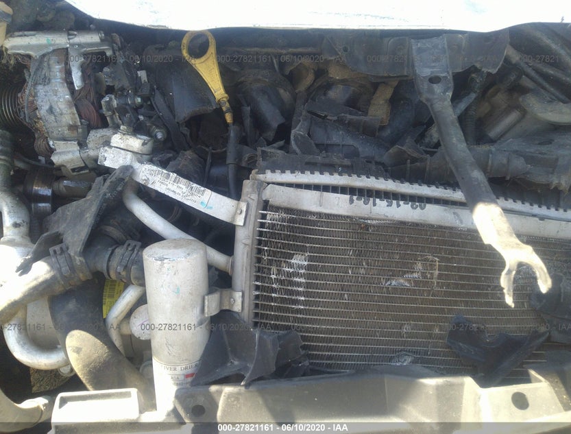3FADP4EJ2GM165180