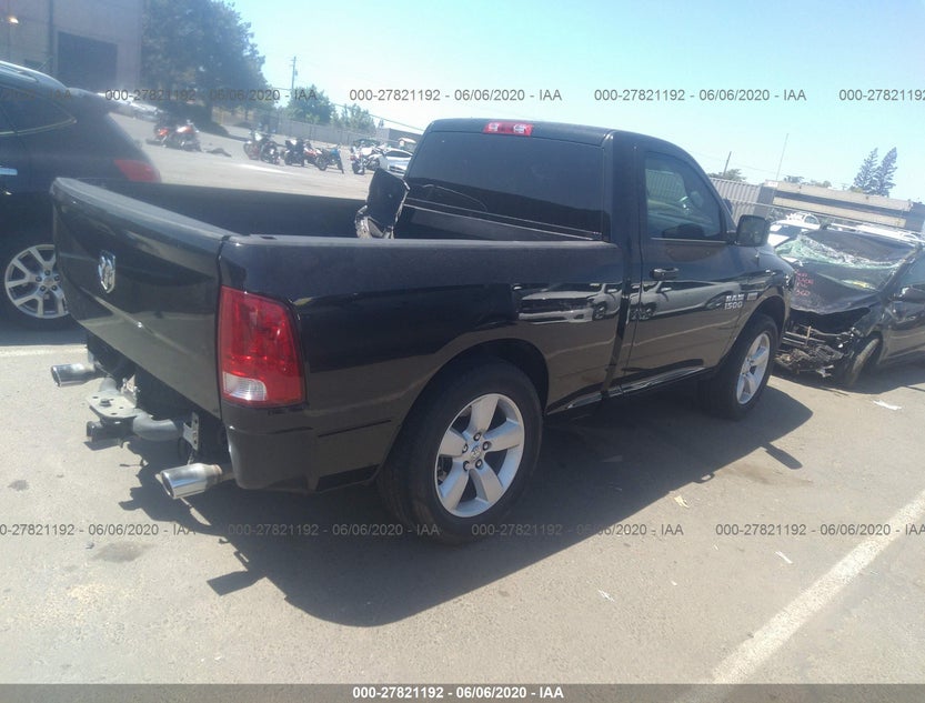 3C6JR6AT5GG168574