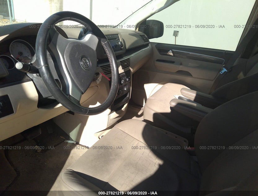 2V8HW34149R560665