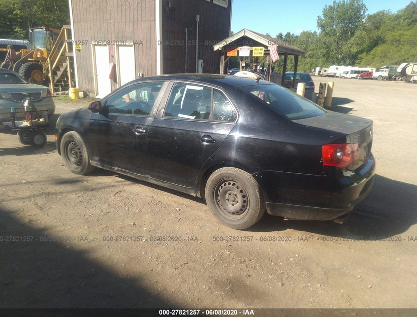 3VWGG71K37M128966