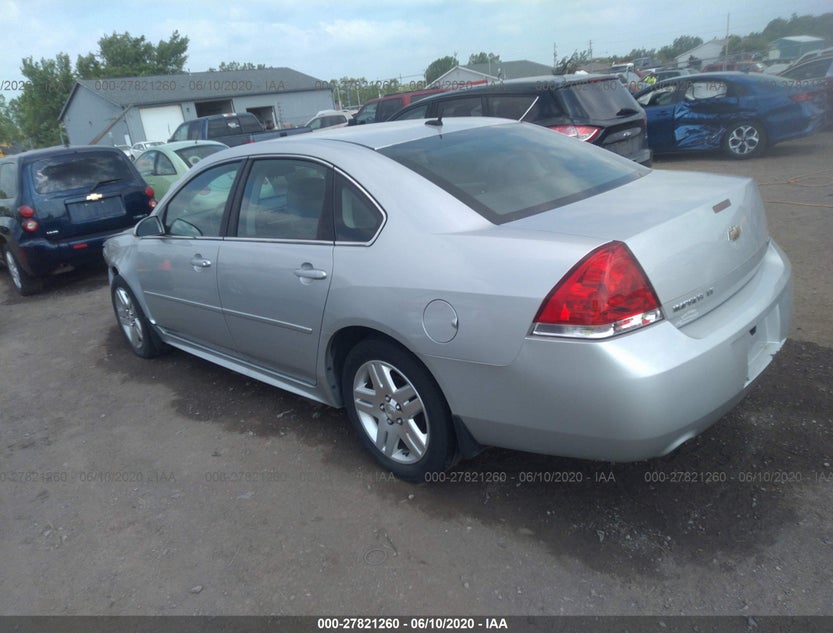 2G1WB5E37D1169830