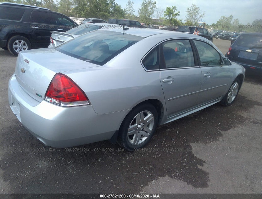 2G1WB5E37D1169830