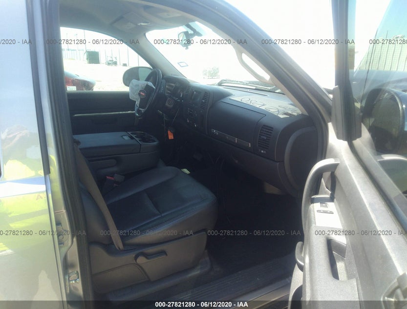 3GTP1VE06DG151377