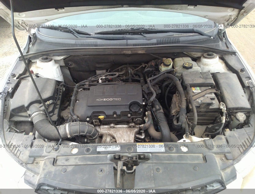 1G1PF5S91B7104232