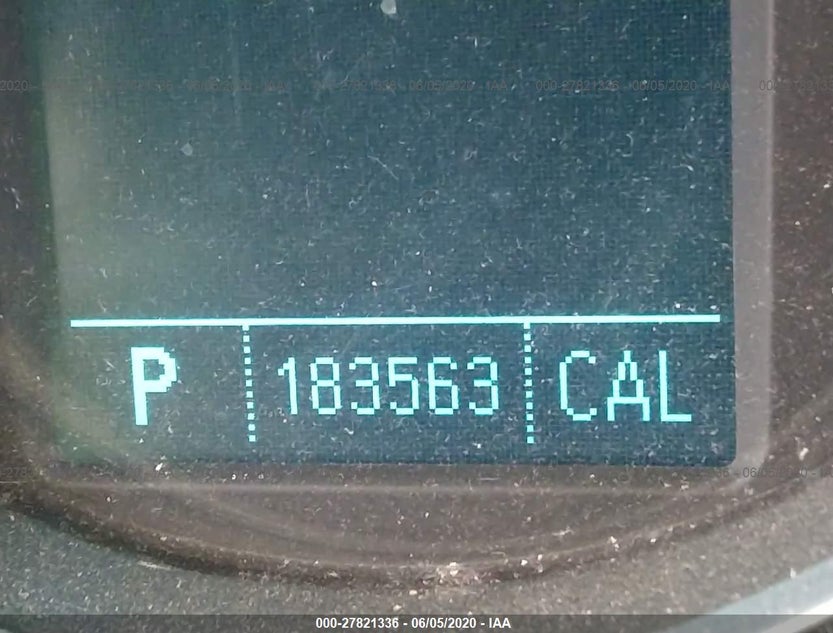 1G1PF5S91B7104232
