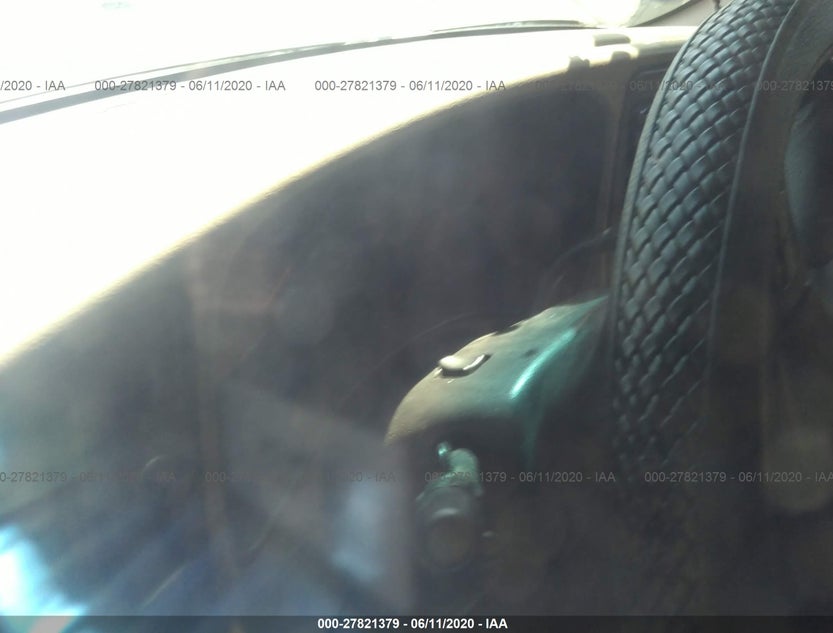 2GTEC13T551154000