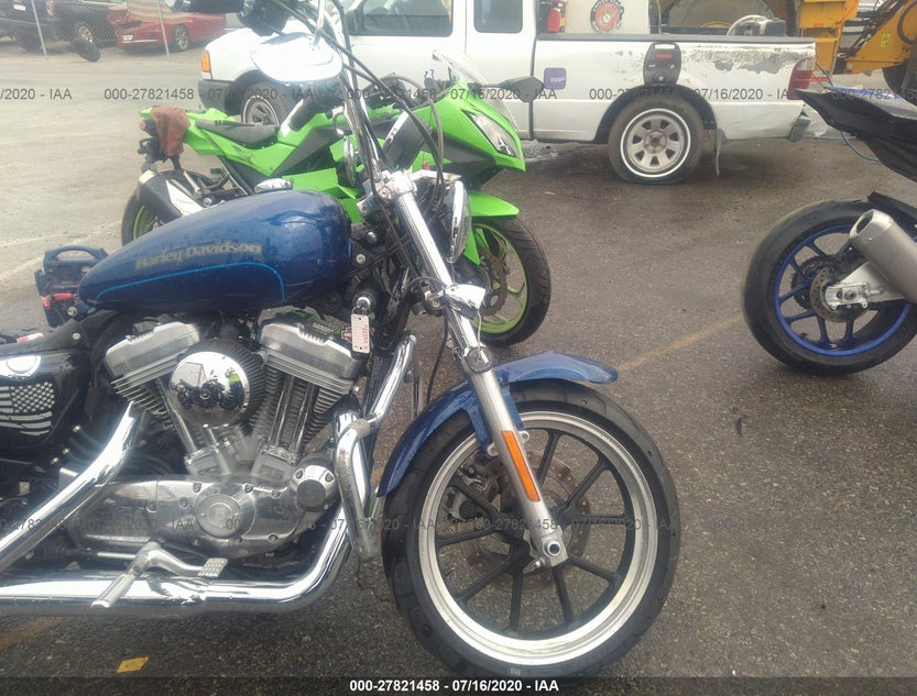 1HD4CR237HC433439