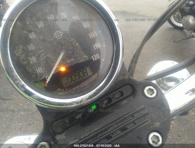 1HD4CR237HC433439