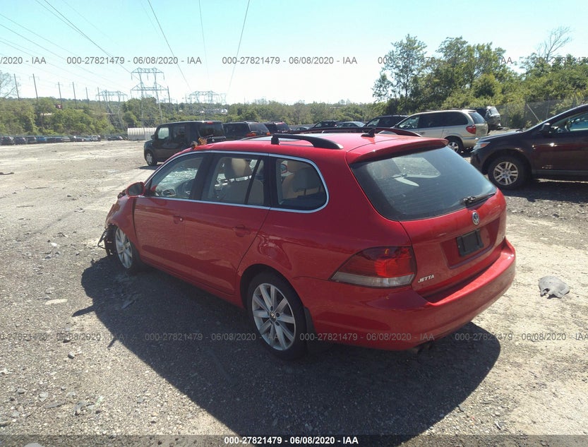 3VWML7AJ6DM686845