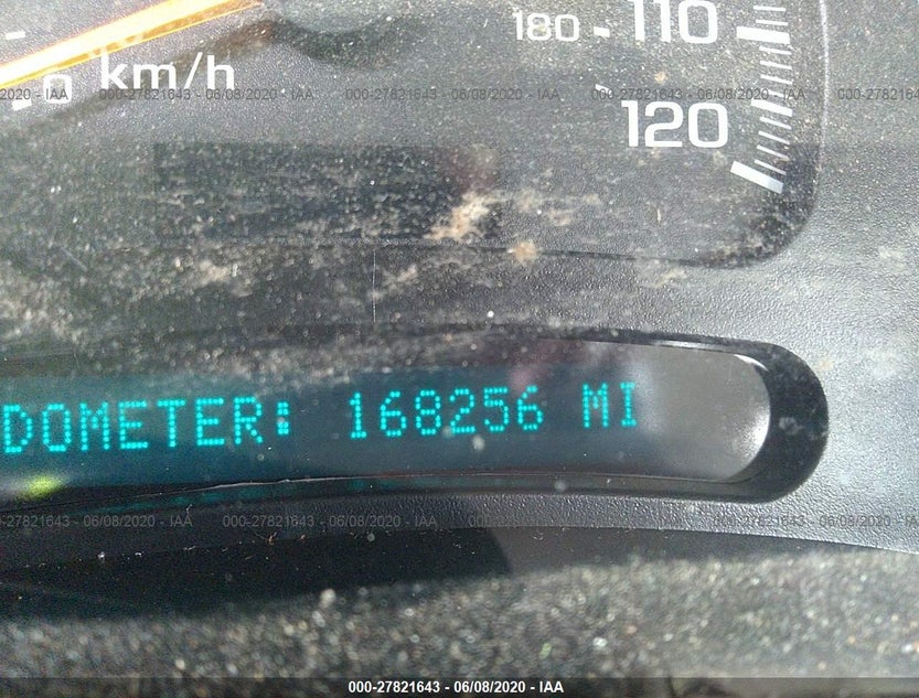 3GNEC12Z65G116277