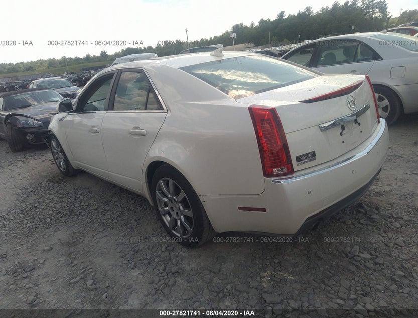 1G6DT57VX90166565