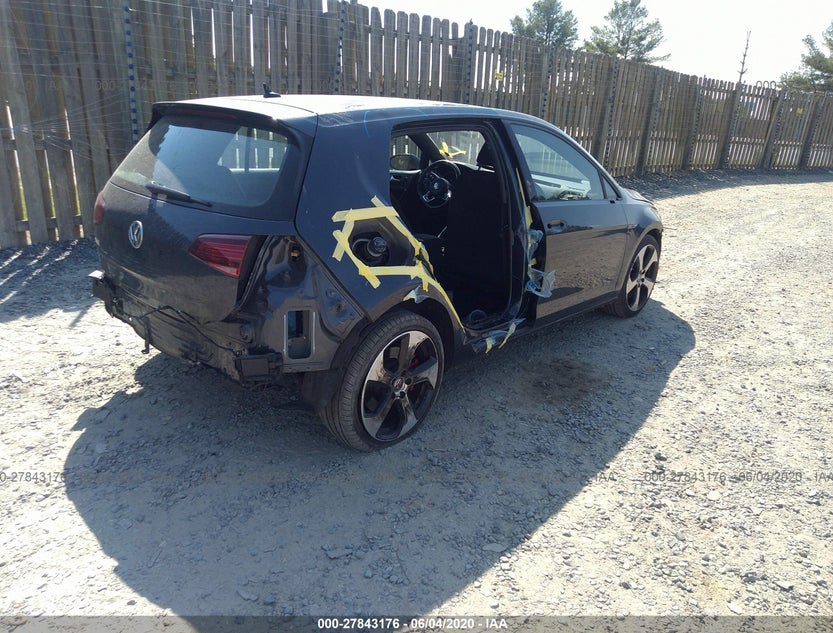 3VW5T7AUXKM001953