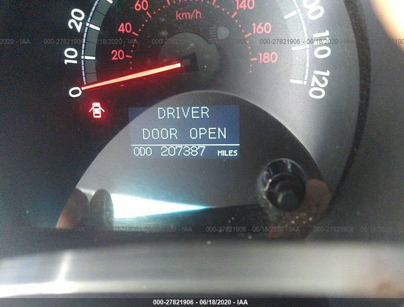 5TBEV58157S459705