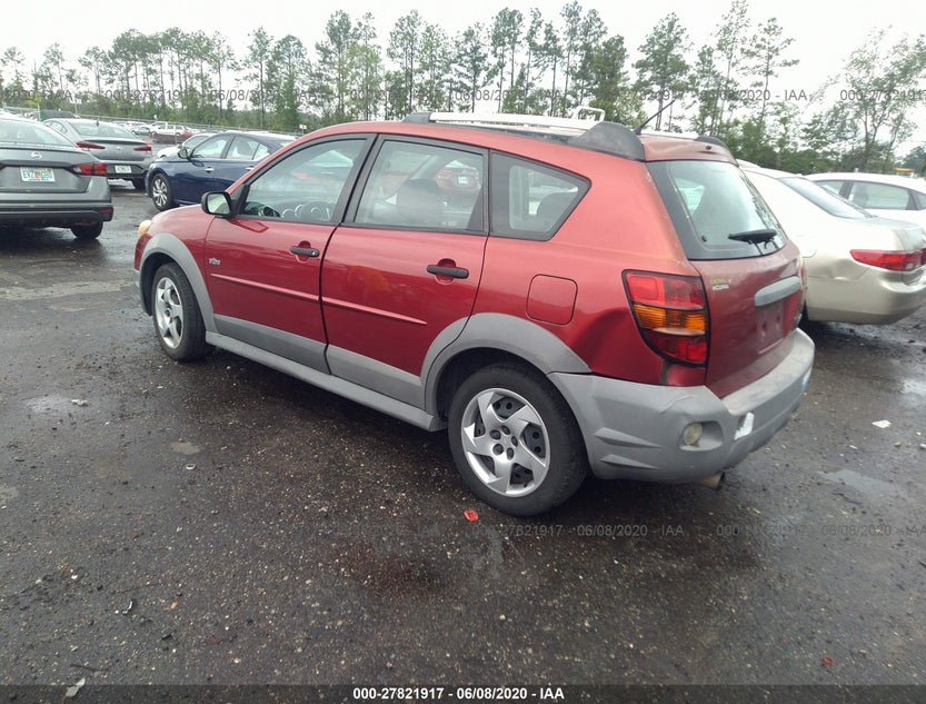 5Y2SL658X6Z404025