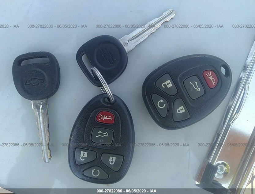 1GNKRHKD1EJ282896