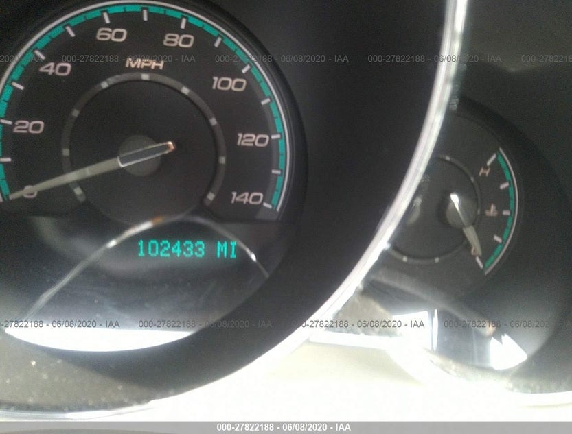 1G1ZJ57BX84224589