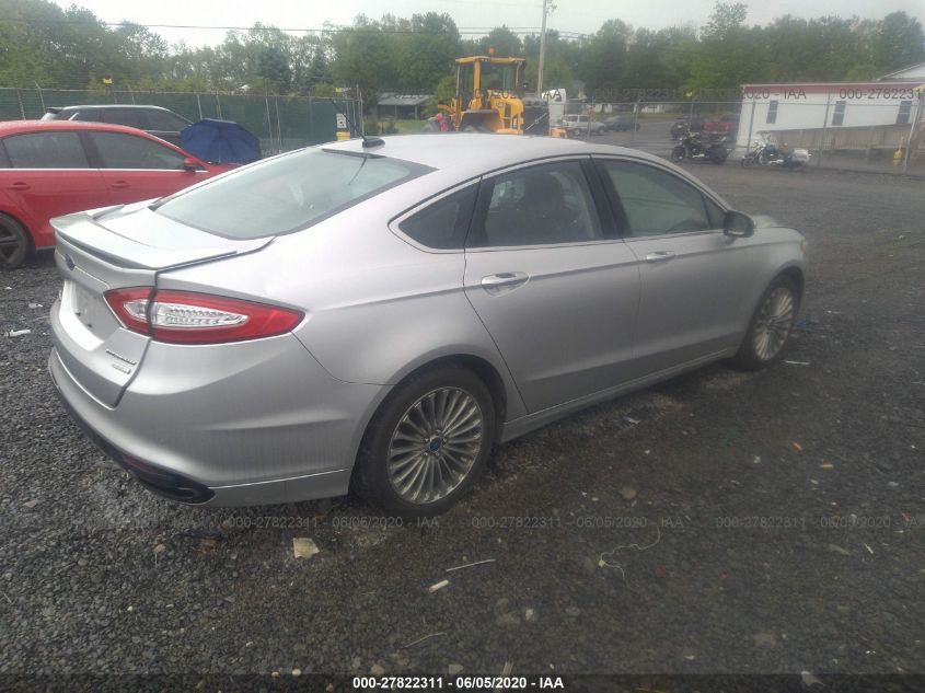 3FA6P0K99GR344539 2016 Ford Fusion Titanium