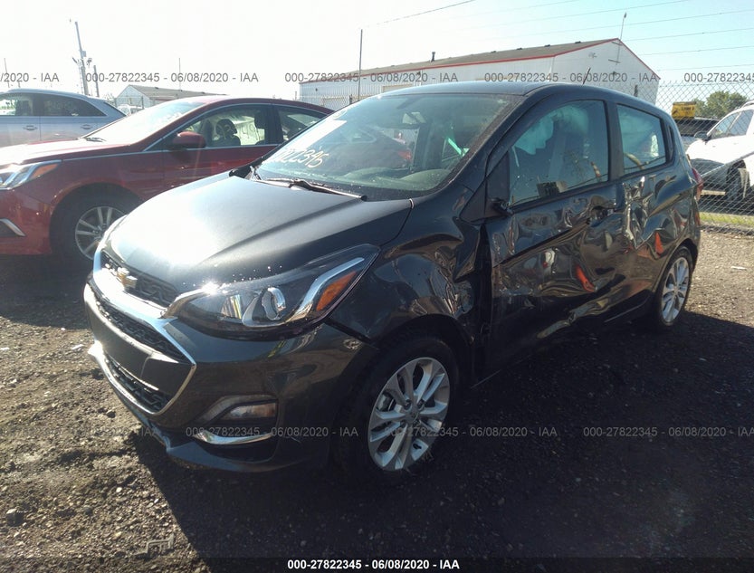 KL8CD6SA6KC709911