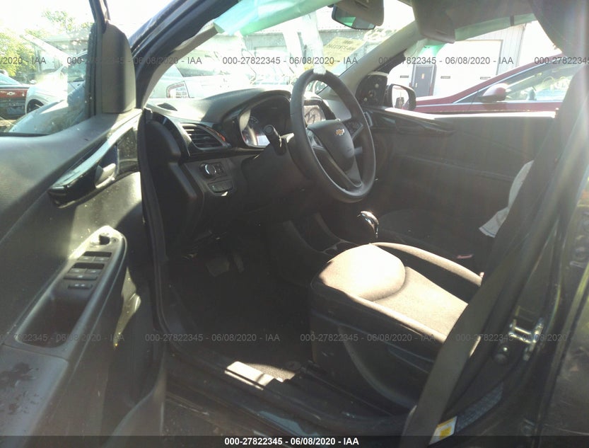 KL8CD6SA6KC709911