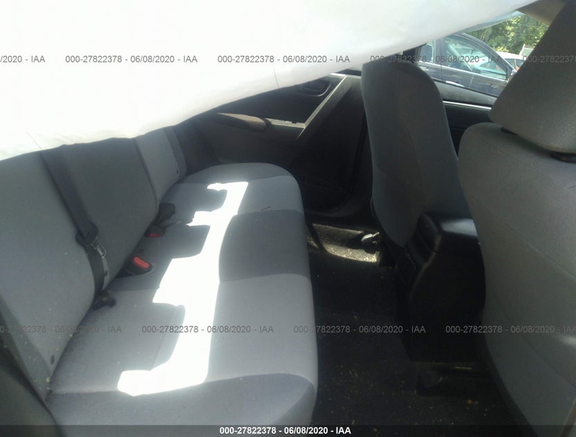 2T1BURHE4FC383716