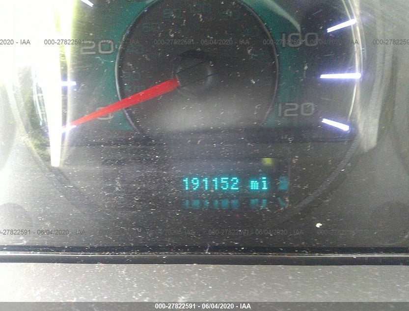 3FAHP0HA5CR270654