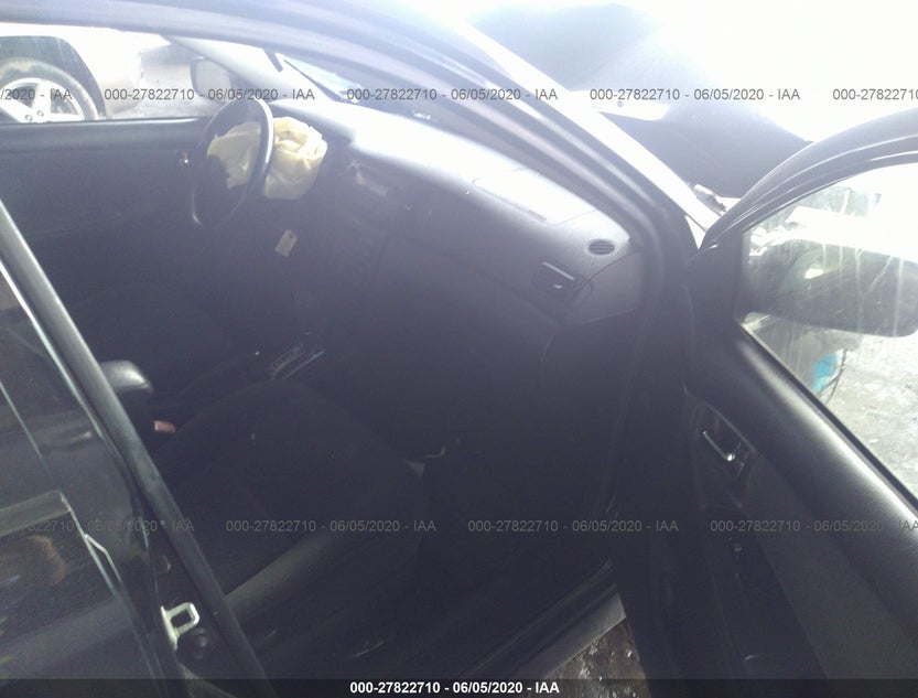 1NXBR32E36Z654223