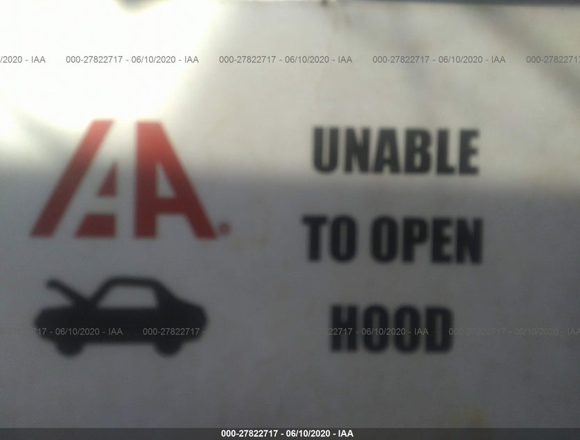 3FA6P0LU3HR357081