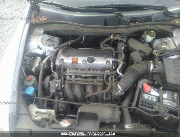 1HGCP2F34AA045607