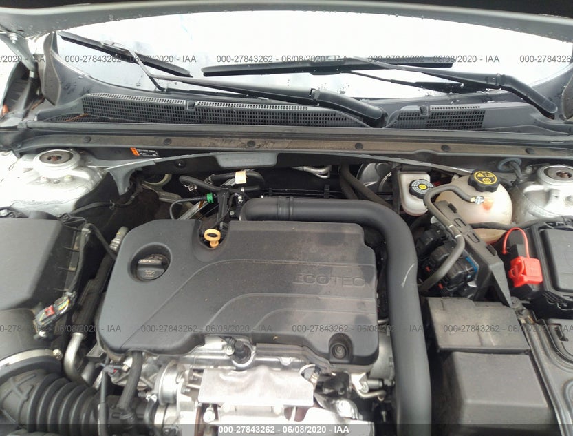 1G1ZD5ST8KF218874