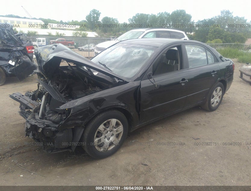 5NPET46C19H471211