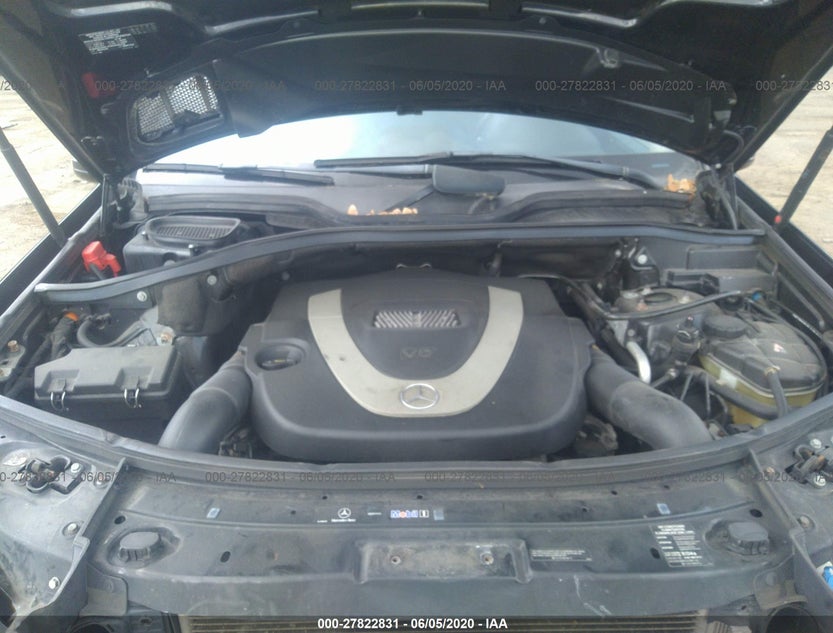 4JGBB8GB1BA721431
