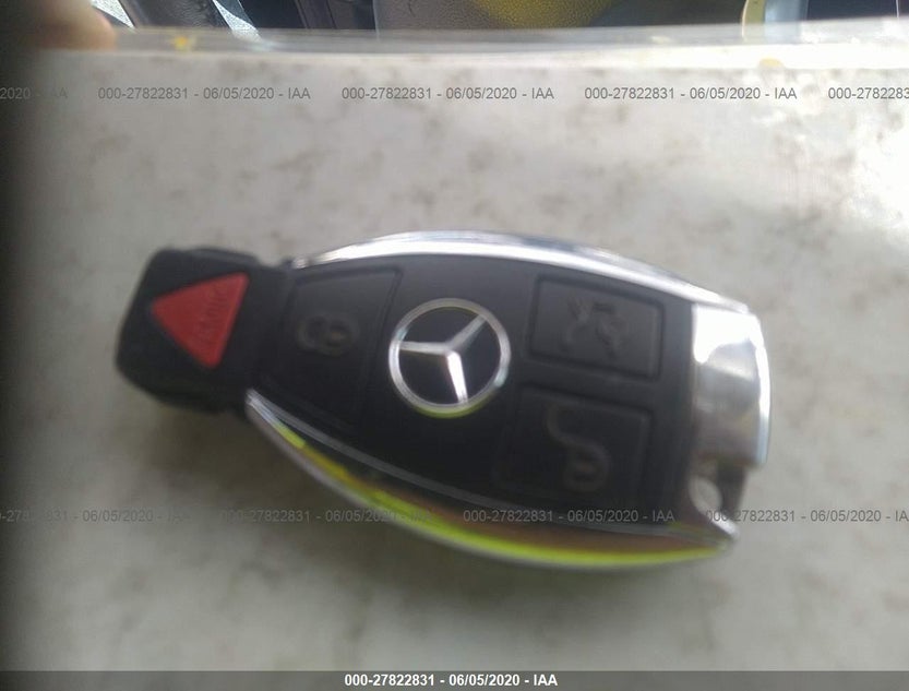 4JGBB8GB1BA721431