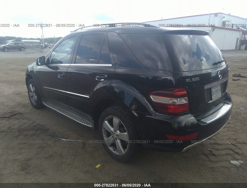 4JGBB8GB1BA721431