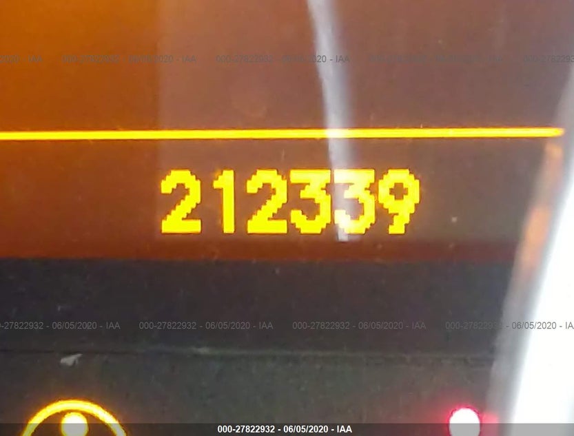 2HNYD288X7H532904