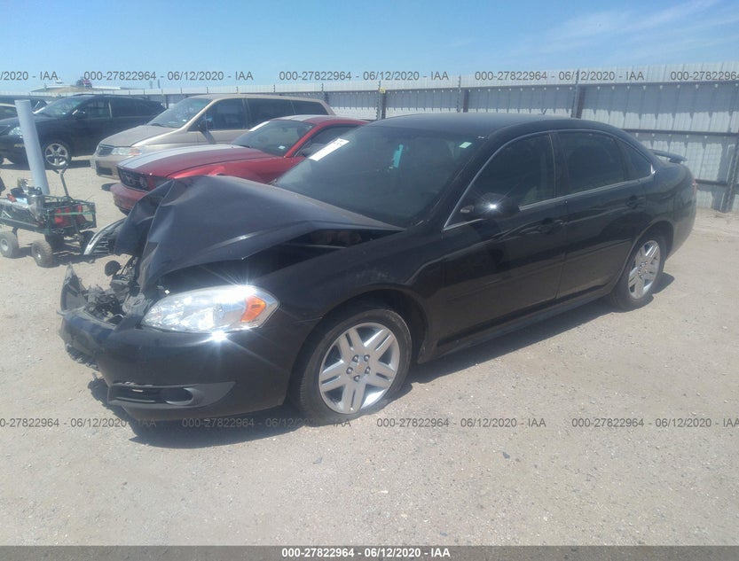 2G1WG5EK6B1112041