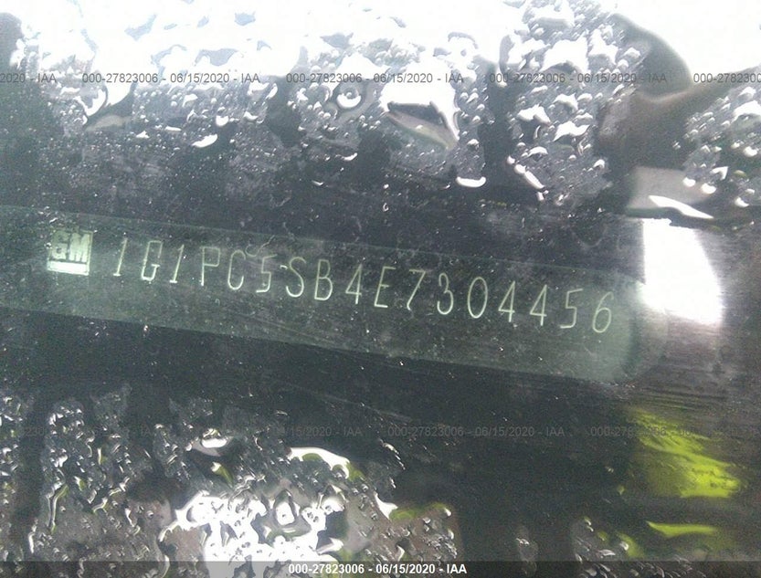 1G1PC5SB4E7304456