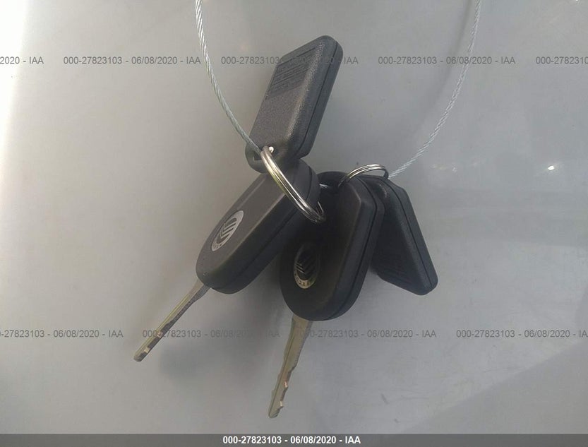 4M2CU97198KJ28008