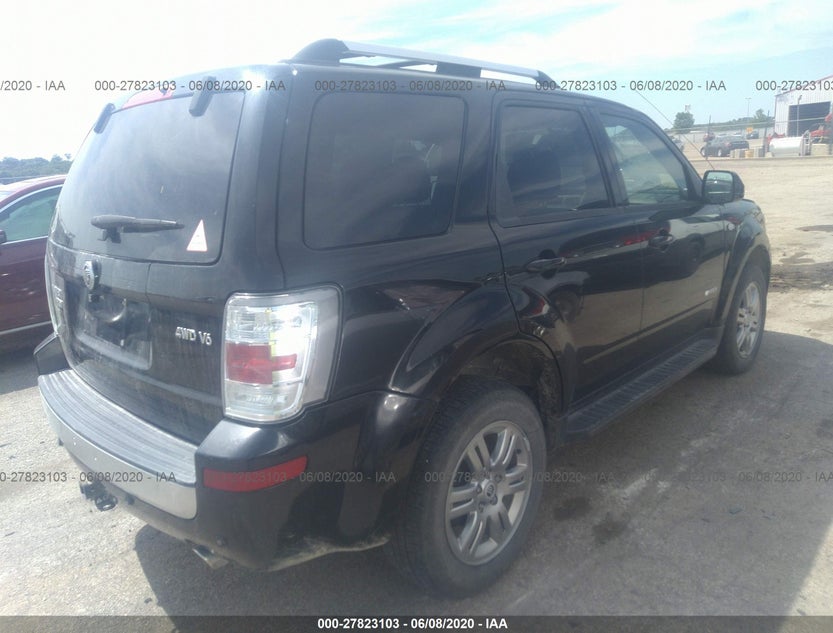 4M2CU97198KJ28008