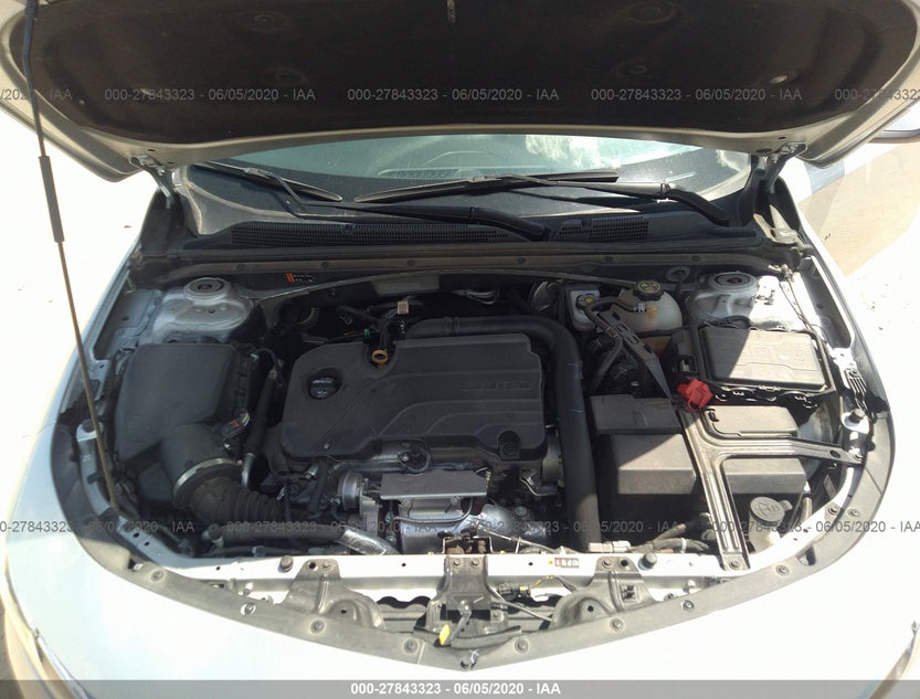 1G1ZD5ST2KF172703