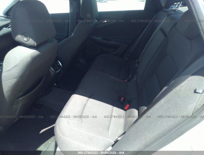 1G1ZD5ST2KF172703