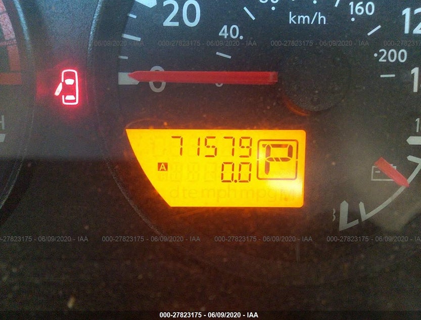 1N6AD0ER6CN700402
