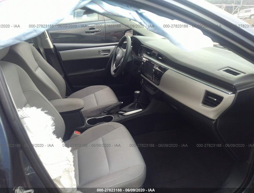 2T1BURHE9GC705073