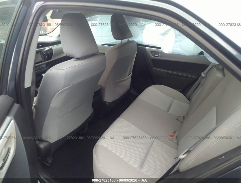 2T1BURHE9GC705073