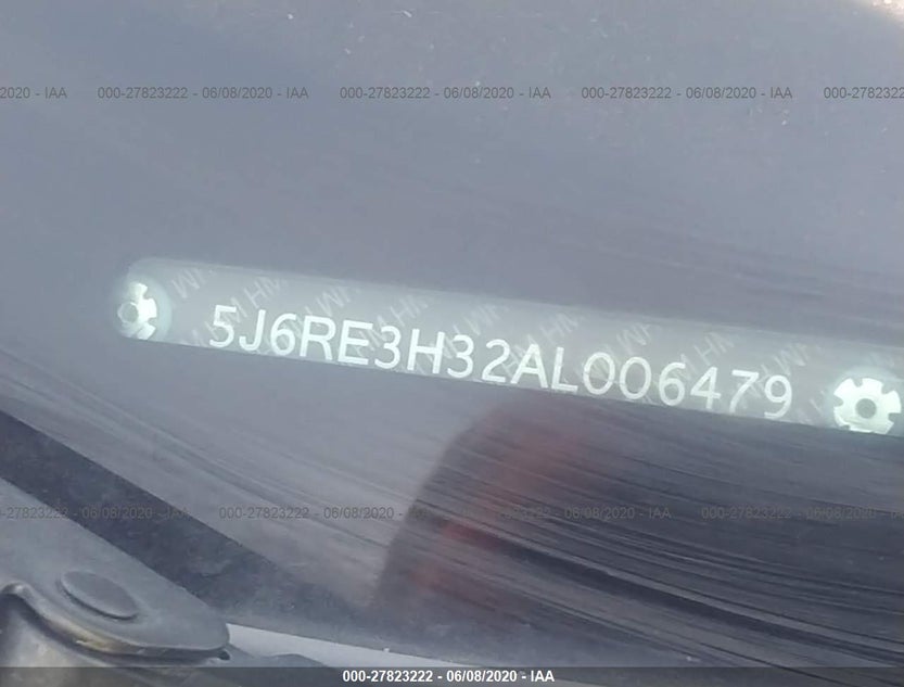 5J6RE3H32AL006479