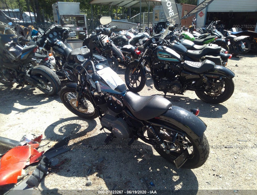 1HD1CZ311CC412899