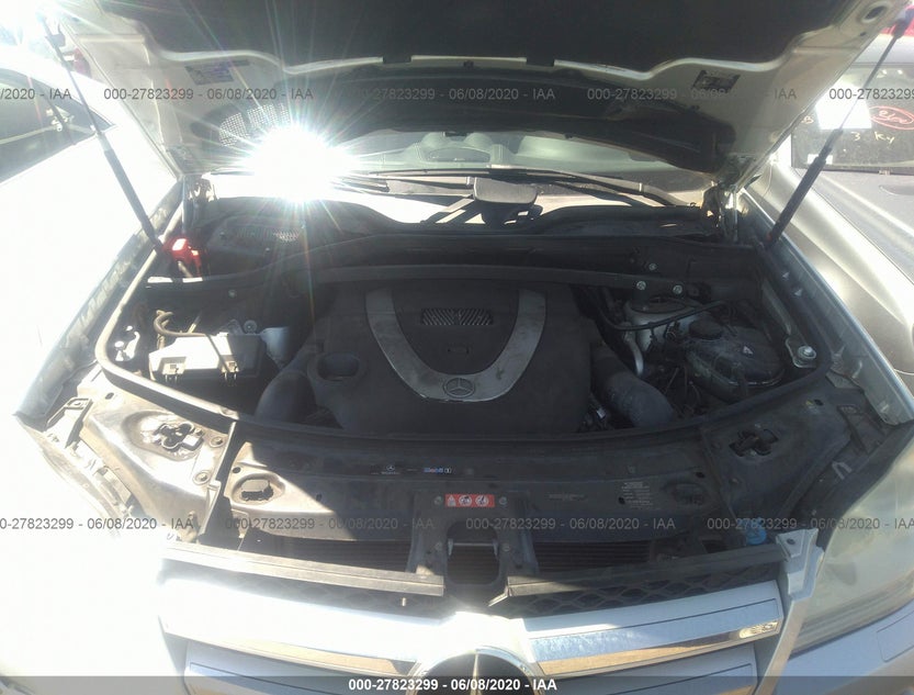 4JGBF71E67A214534