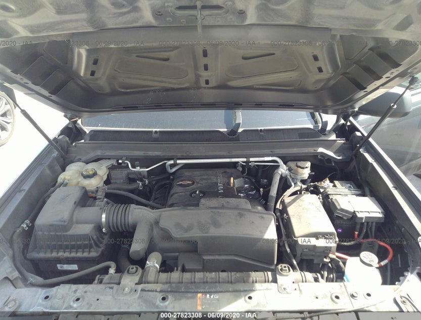 1GCHSBEA8G1342651
