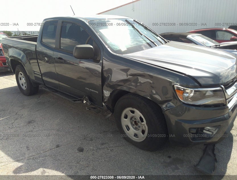 1GCHSBEA8G1342651