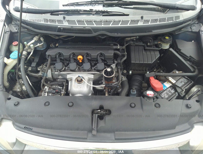 2HGFA16598H521985