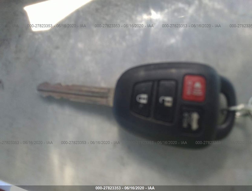 2T1BURHE3HC900569